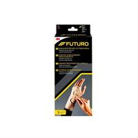 Futuro Comfort Håndleddstøtte - Flere Størrelser