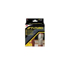 Futuro Comfort Lift Knestøtte - 1 stk - S