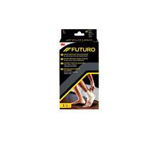 Futuro Wrap Ankelstøtte/Ankelbandasje - Small