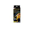 Futuro Sport Ankel (one size) - 1 stk.