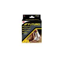 Futuro Comfort Lift ankelstøtte - 1 stk - small