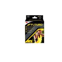 Futuro Sport Albue (one size) - 1 stk.