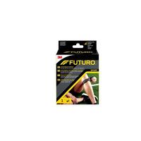 Futuro Sport Justerbar Knestropp - Svar