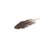 GOSH Eye Brow Pencil - Flere farger - 05 Dark Brown