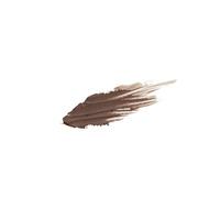 GOSH Eye Brow Pencil - 04 Mahogany