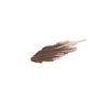 GOSH Eye Brow Pencil - Flere farger - 04 Mahogany
