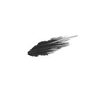 GOSH Eye Brow Pencil - Soft Black