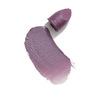 GOSH Velvet Touch Lipstick - Flere farger - 131 Amethyst