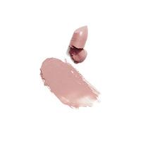 GOSH Velvet Touch Lipstick - 172 Angel