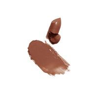 GOSH Velvet Touch Lipstick - 003 Matt Antique