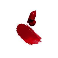 GOSH Velvet Touch Lipstick - 005 Matt Classic Red