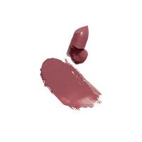 GOSH Velvet Touch Lipstick - 002 Matt Rose