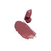 GOSH Velvet Touch Lipstick - Flere farger - 002 Matt Rose