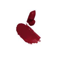 GOSH Velvet Touch Lipstick - 024 The Red