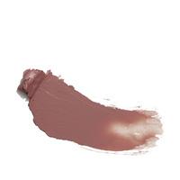GOSH Luxury Nude Lips - 003 Stripped