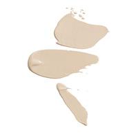 GOSH X-Ceptional Wear - 11 Porcelain