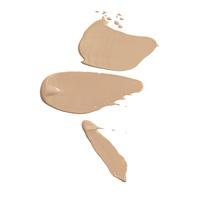GOSH X-Ceptional Wear - 14 Sand