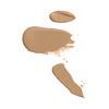 GOSH BB Cream Foundation - Flere farger - 03 Warm Beige