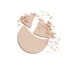 GOSH BB Powder - Flere farger - 04 Beige