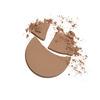 GOSH BB Powder - Flere farger - 08 Chestnut