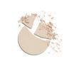 GOSH BB Powder - Flere farger - 02 Sand
