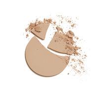 GOSH BB Powder - 06 Warm Beige