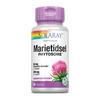 Solaray Marietidsel Phytosome - 30 kap