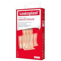 Leukosan Strip - 9 stk