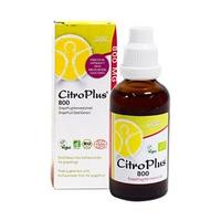 CitroPlus 800 - 50 ml.