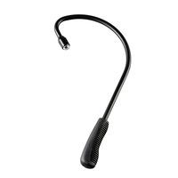 JobOut Trigger Point Hook