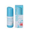 Coolakut - 30 ml.