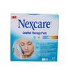 Nexcare Coldhot - Mini