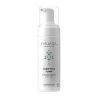 Madara Purifying Foam - 150ml