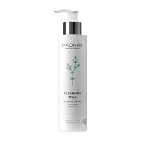 Madara Cleansing Milk  200ml