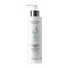Madara Cleansing Milk  200ml