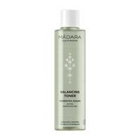 Madara Balancing Toner - 200 ml