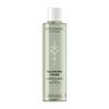Madara Balancing Toner - 200 ml