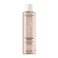 Madara Comforting Toner - 200 ml