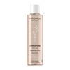 Madara Comforting Toner - 200 ml