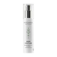 Madara Deep Moisture Fluid - 50 ml