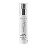 Madara Deep Moisture Cream - 50 ml