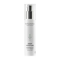 Madara Regenerating Night Cream - 50 ml