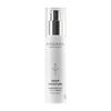 Madara Regenerating Night Cream - 50 ml