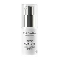Madara Eye contour cream - 15 ml