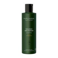 Madara Shampoo Nourish & Repair - 250 ml