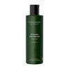 Madara Shampoo Nourish & Repair - 250 ml