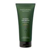 Madara Balsam Nourish & Repair - 200ml