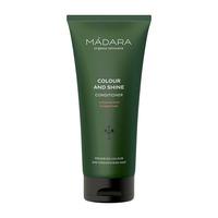 Madara Balsam Colour & Shine - 200 ml