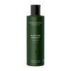 Madara Shampoo gloss & vibrance - 250 ml