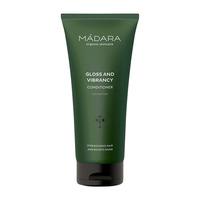 Madara Balsam Gloss & Vibrance - 200 ml